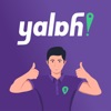 Yalah: Food Delivery