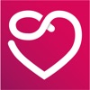 HeartAround