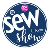 The Sew Show