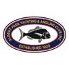 Albert Park Yachting & Angling