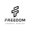 Freedom Church Africa