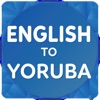 Yoruba Translator English