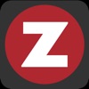 Zen Planner Staff App