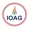 IOAGPL Suvidha