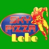 Skypizza Lehe