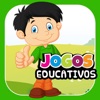 Jogos Educativos : Smart Tutor