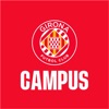 Campus Girona FC