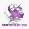 SmartspeedTelecom