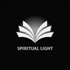 Spiritual Light