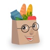 Smarty Pantry - Lista Spesa