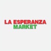 La Esperanza Market