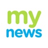 MyNews