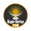 Özgür Kürtçe Fm