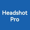 Headshot Pro:Business Photos