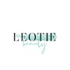 Leotie Beauty