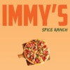 Immy’s