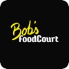 Bobs Foodcourt