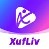 XufLiv - Video Chat Club