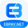 EBpay-安全、自由支付、你的钱包你做主