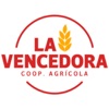 La Vencedora App