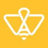 Wellbees