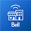 Bell Business Wi-Fi