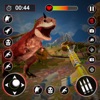 Dino Hunting Survival Games 3D