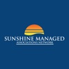 Sunshine Managed Assoc Ntwk