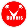 MyBuyers