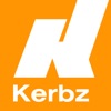 Kerbz