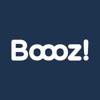 Boooz!: Party Games