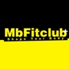 MbFitclub