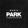 Musikpark LU