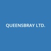 Queensbray Ltd