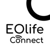 EOlife Connect