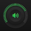 Volume Booster Bass Booster: