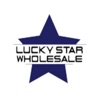 Lucky Star Wholesale