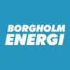 Borgholm Energi