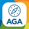 AGA Career Compass