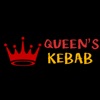 Queen's Kebab