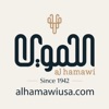 Al-Hamawi Coffee