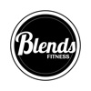 Blends Fitness