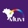 Muvi