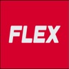 Flex Workout App