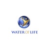 Water of Life SC