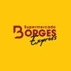 Clube Do Borges Express