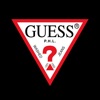 GUESS MX