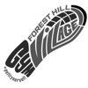 The Forest Hill Village Gym