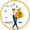 Collect Pro APP