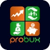 Probux